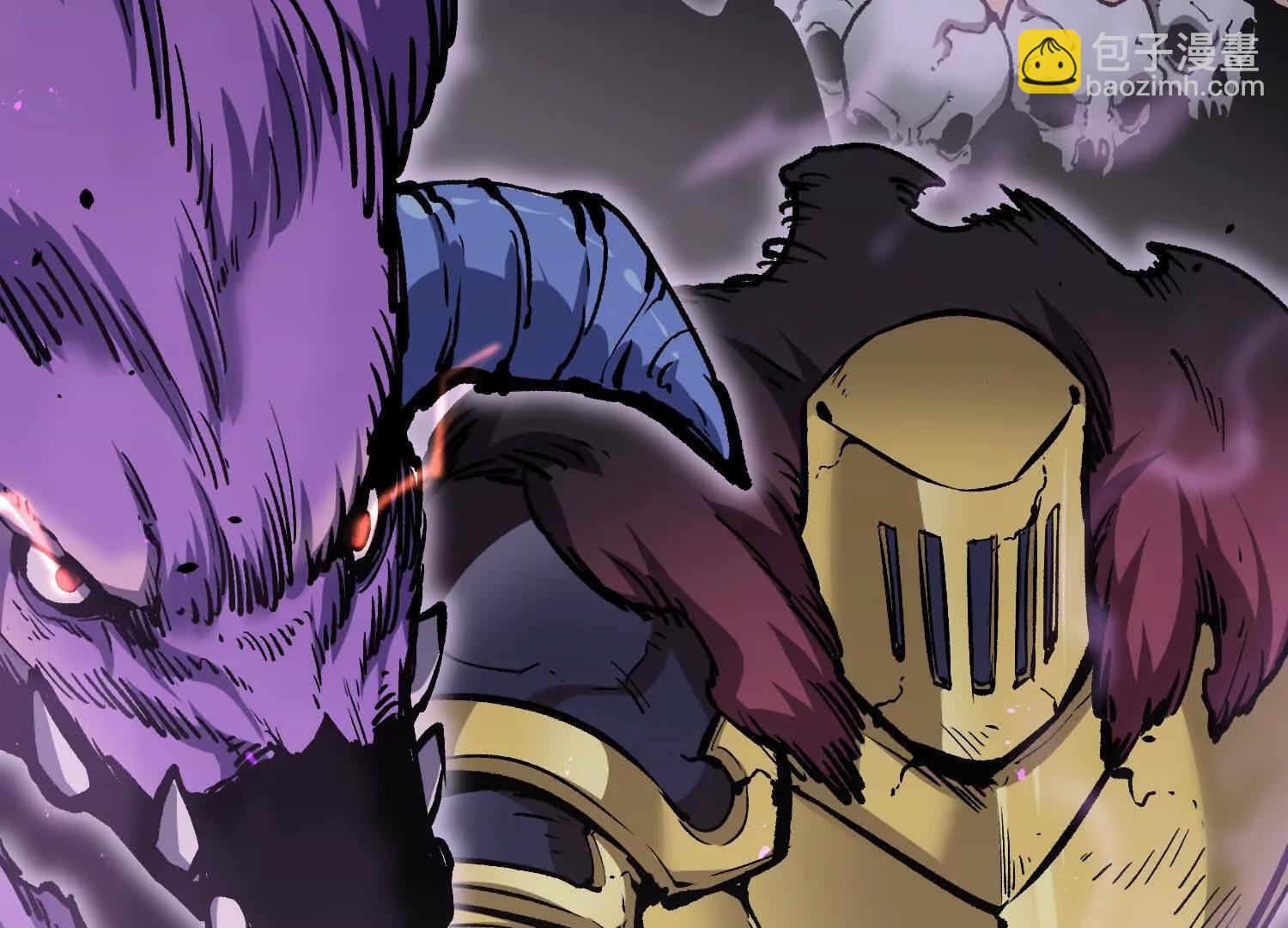 第19话  生命计时(1/3)-第19话