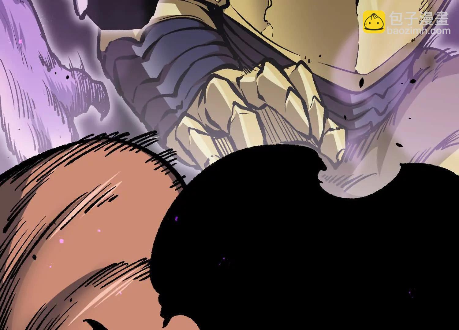 第19话  生命计时(1/3)-第19话