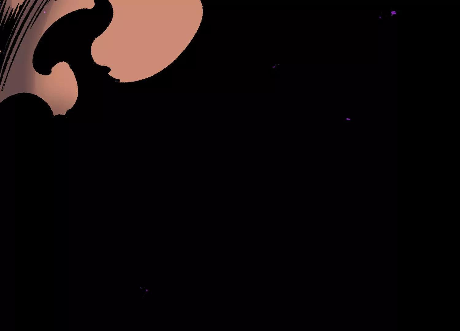 第19话  生命计时(1/3)-第19话