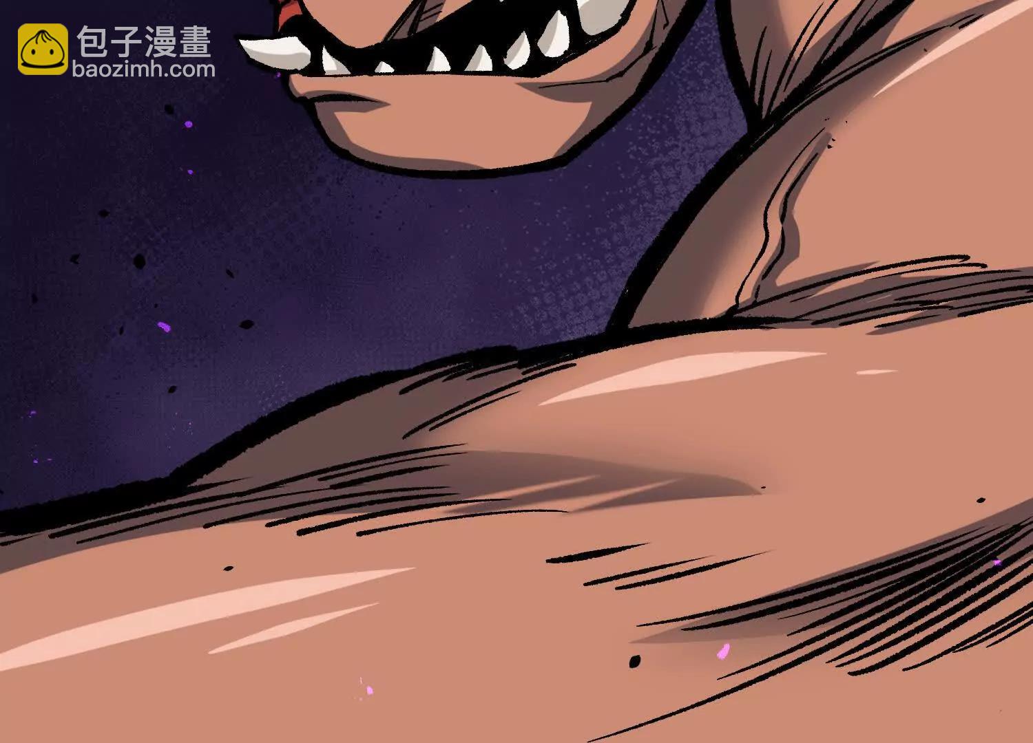 第19话  生命计时(1/3)-第19话