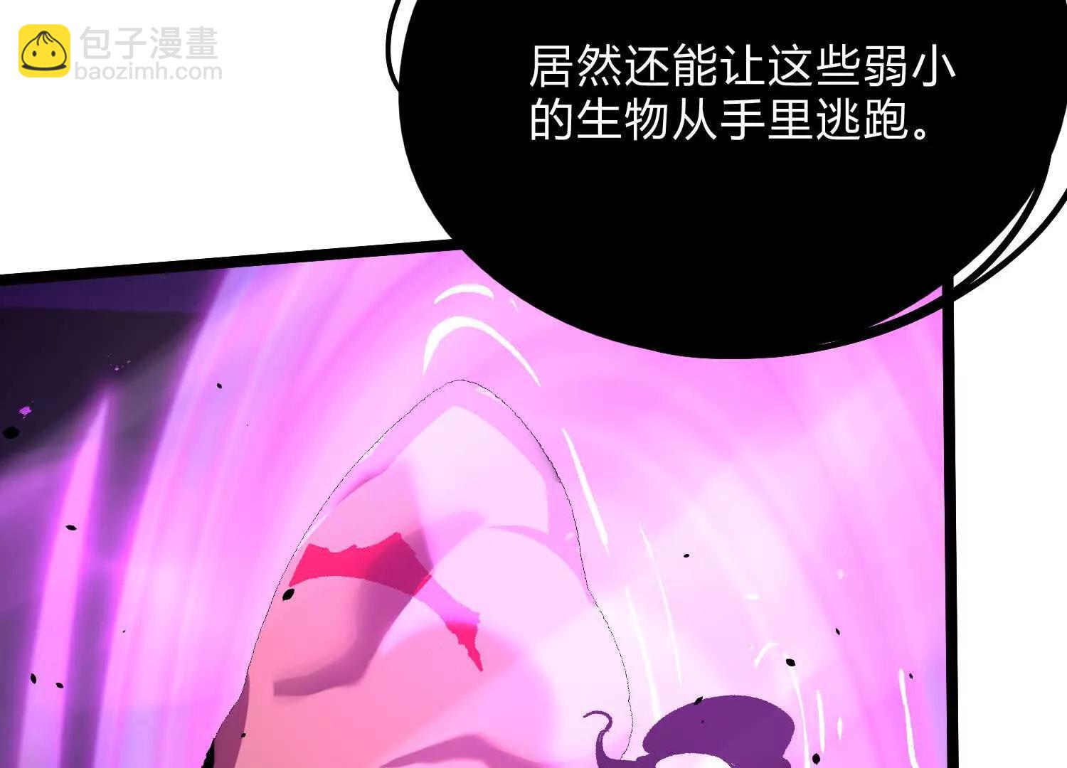 第19话  生命计时(1/3)-第19话