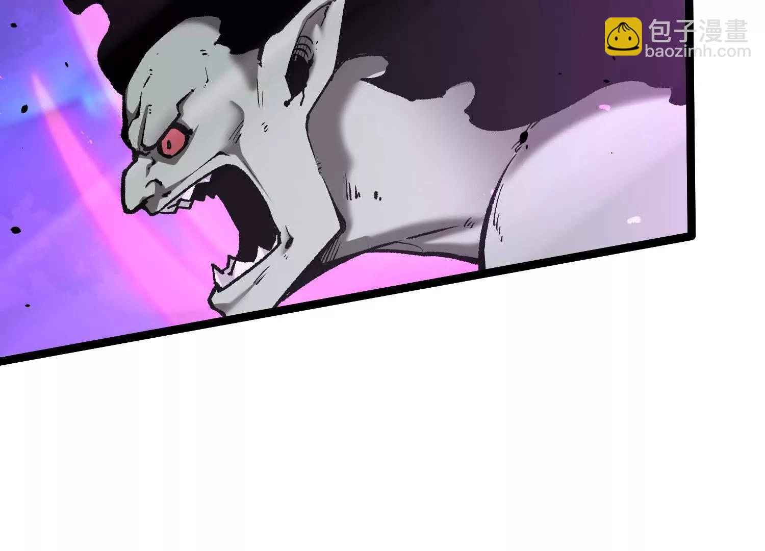 第19话  生命计时(1/3)-第19话