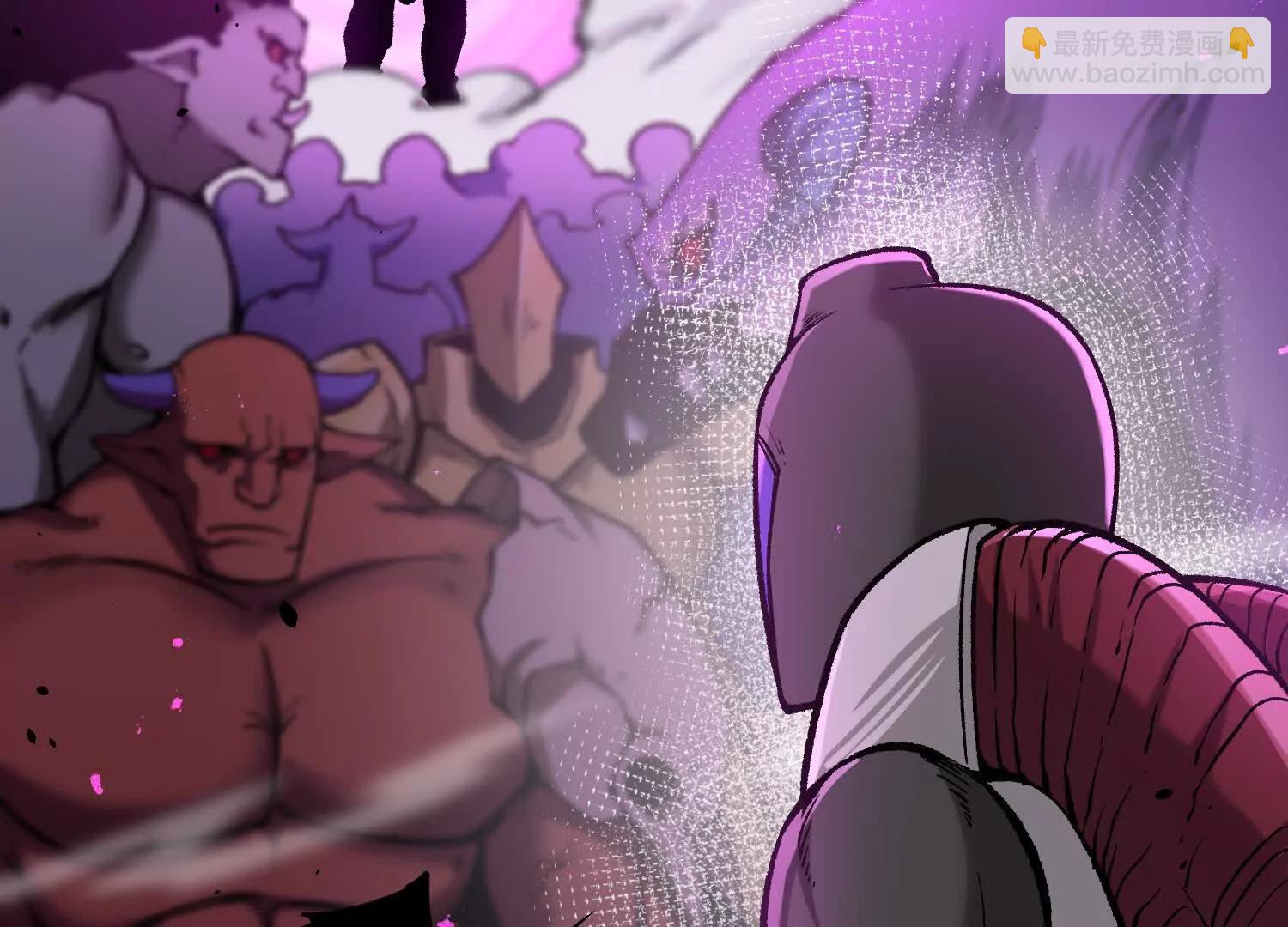 第19话  生命计时(1/3)-第19话