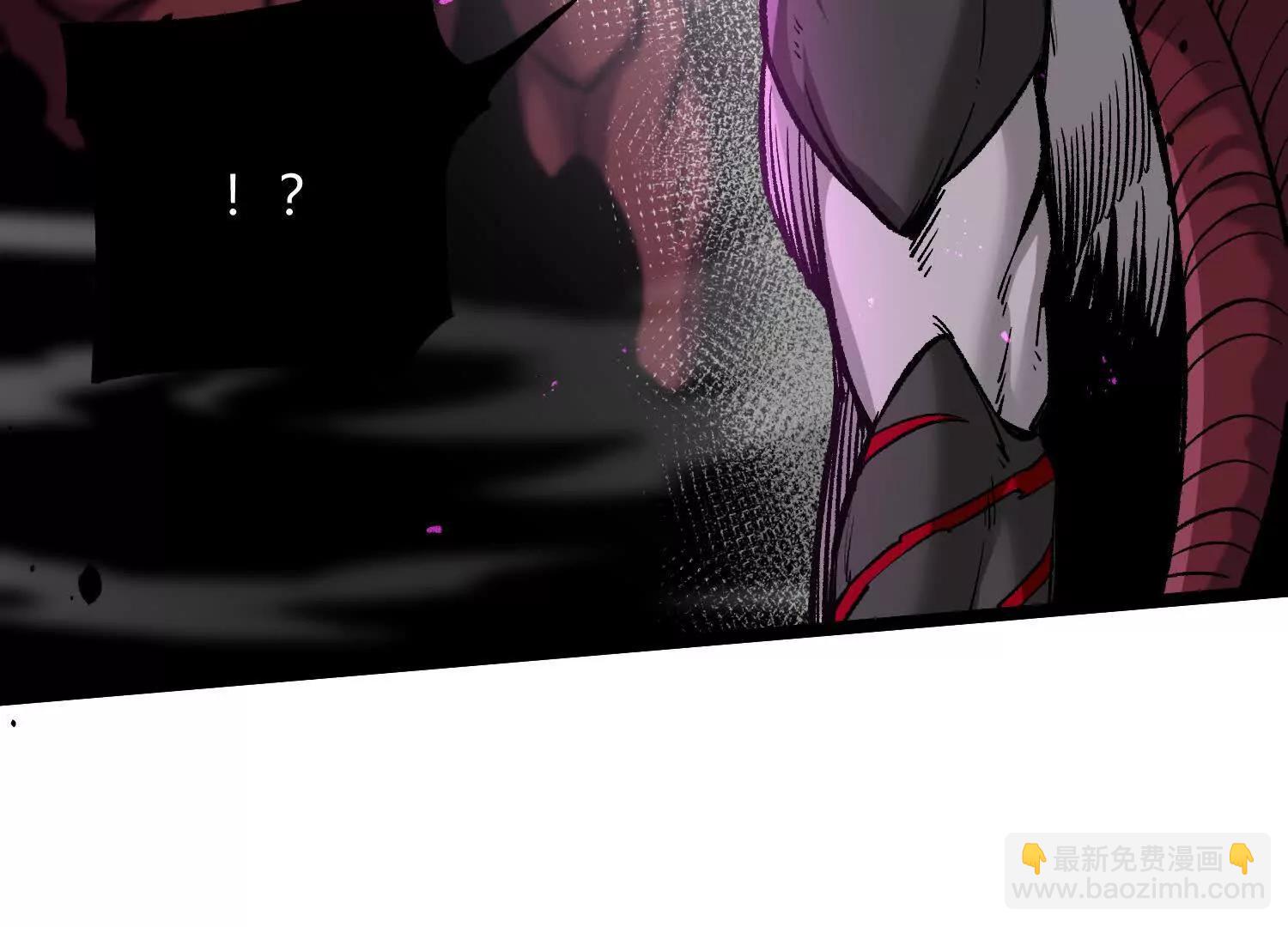 第19话  生命计时(1/3)-第19话