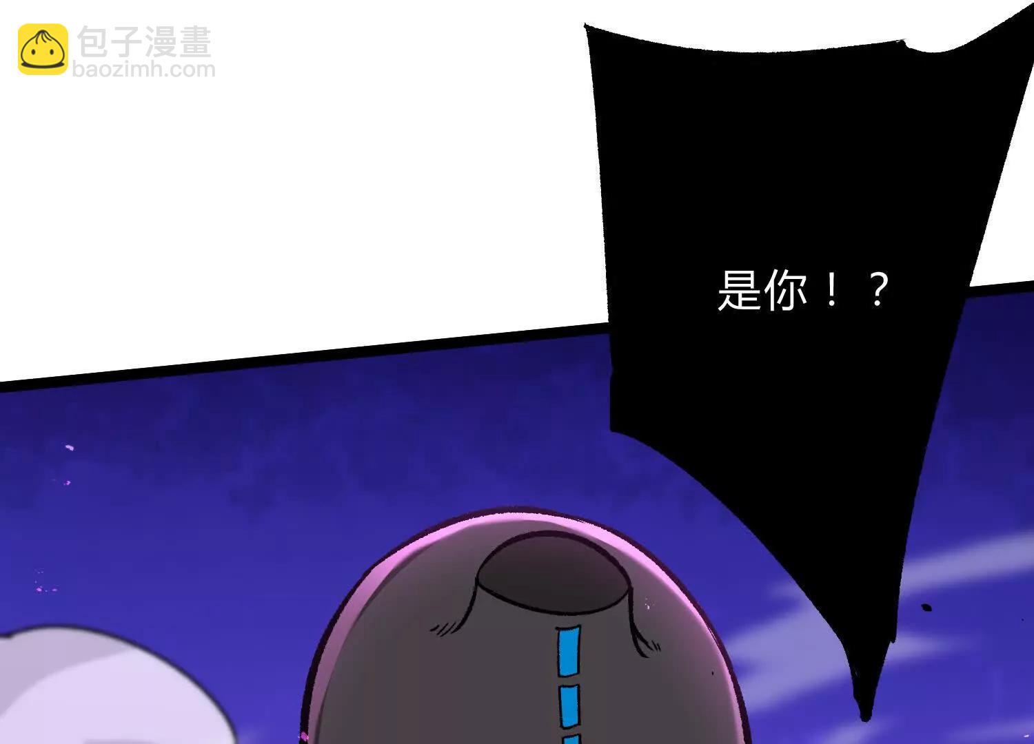 第19话  生命计时(1/3)-第19话