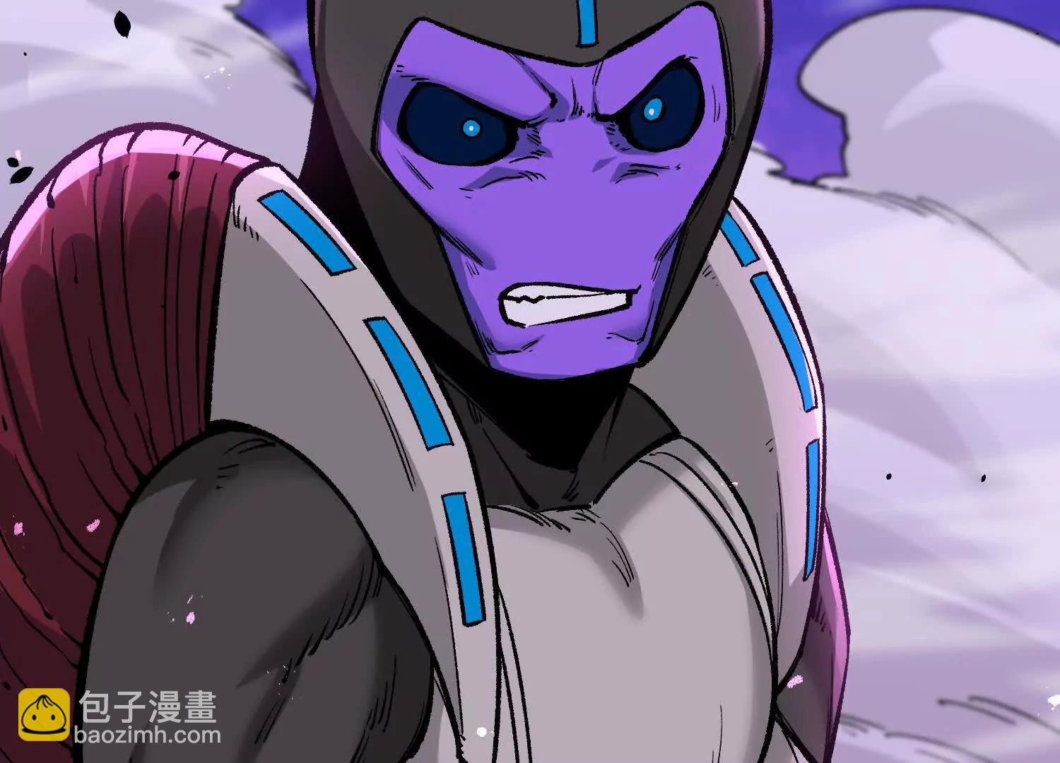 第19话  生命计时(1/3)-第19话