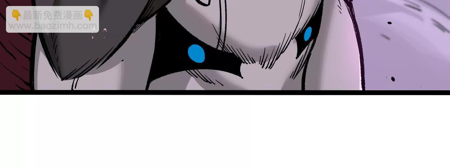 第19话  生命计时(1/3)-第19话