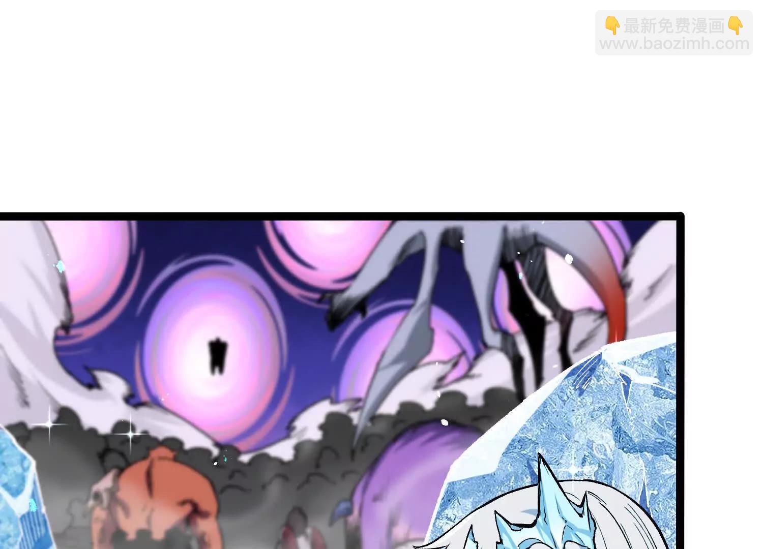 第19话  生命计时(1/3)-第19话