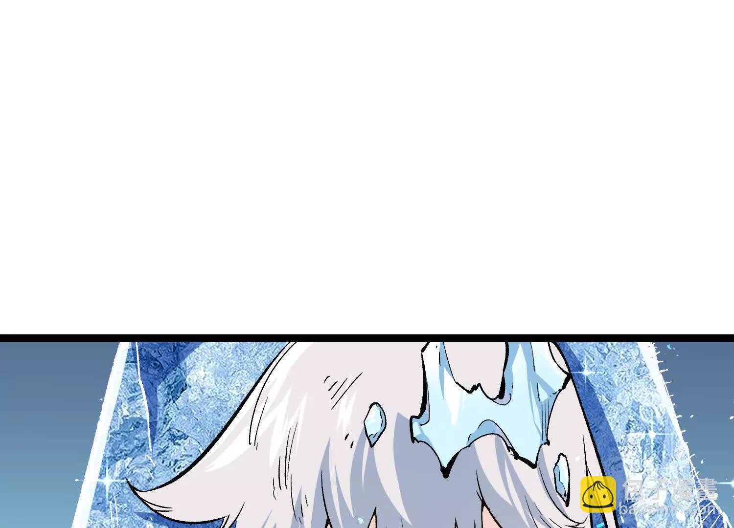 第19话  生命计时(1/3)-第19话