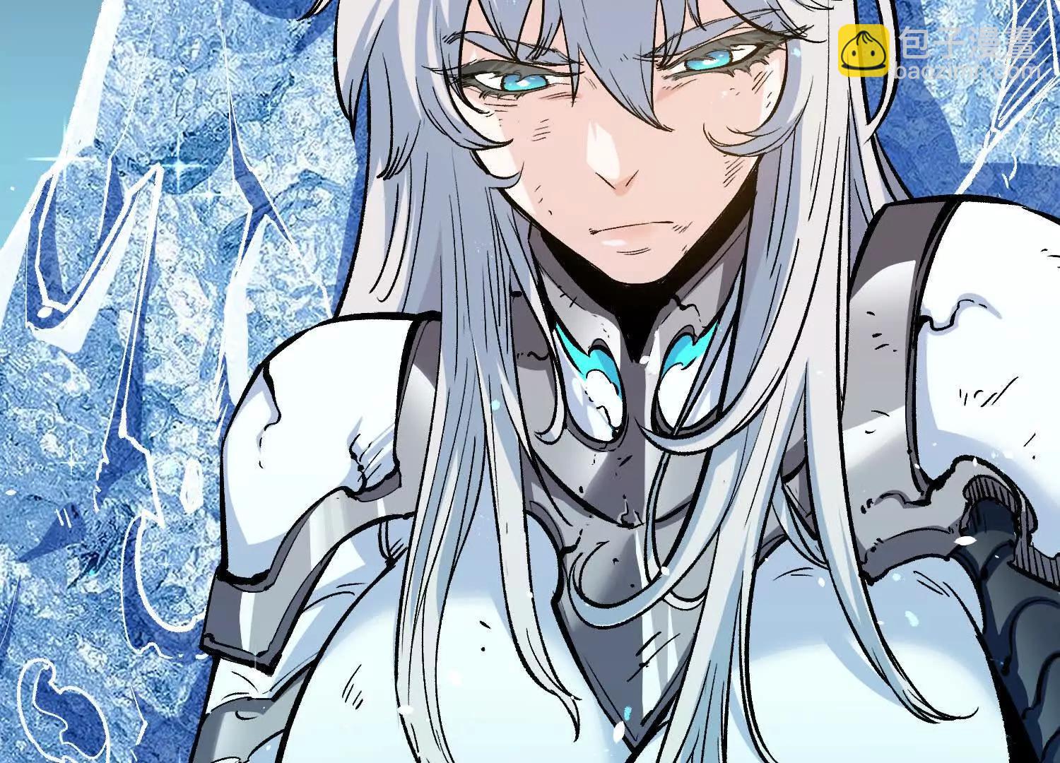 第19话  生命计时(1/3)-第19话