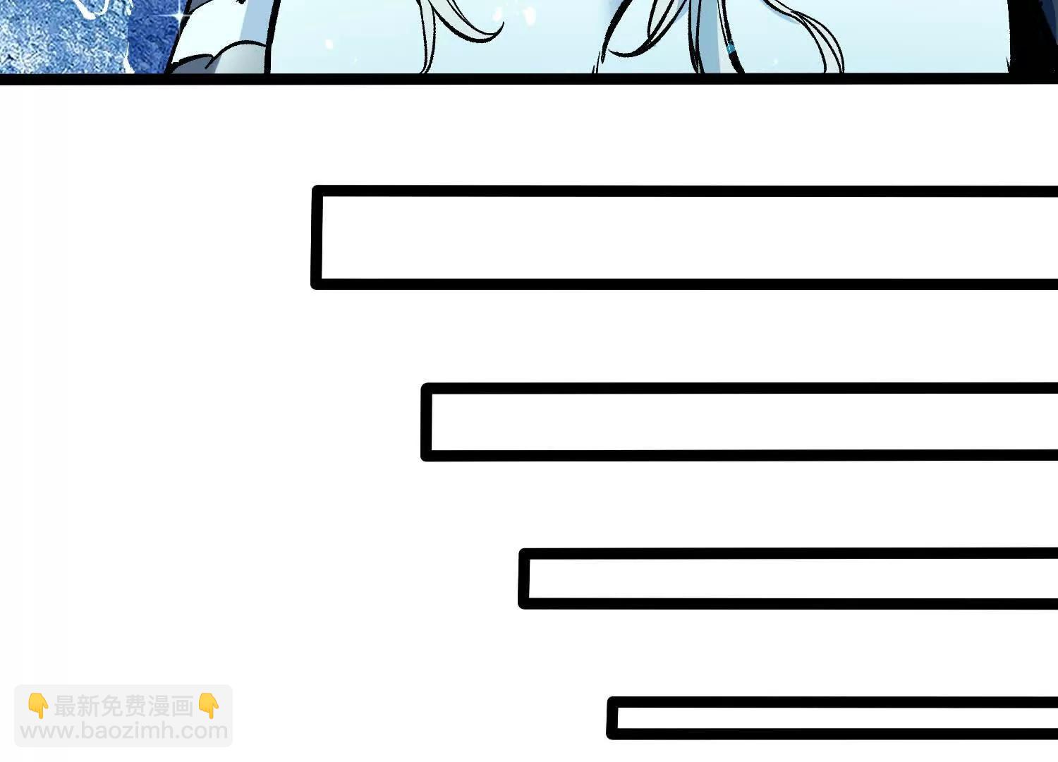 第19话  生命计时(1/3)-第19话