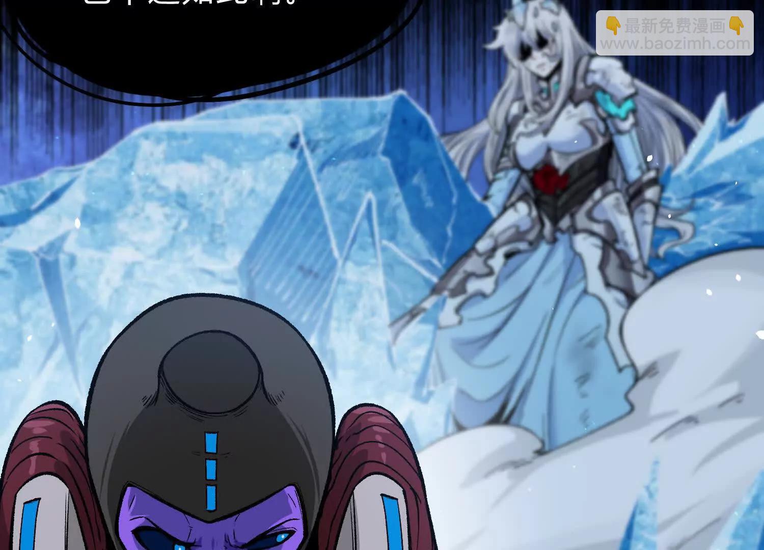 第19话  生命计时(1/3)-第19话