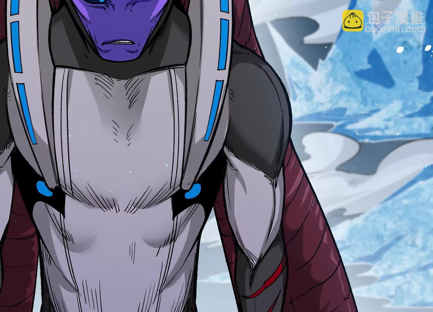 第19话  生命计时(1/3)-第19话