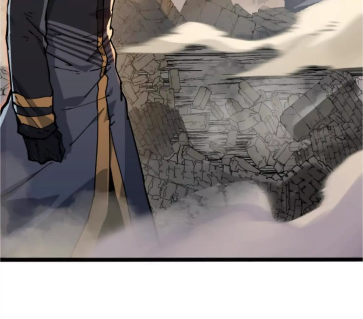 第3话  恐怖？妹妹！(1/4)-第3话