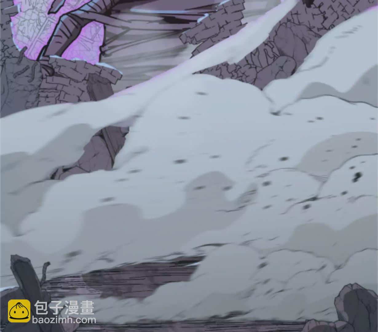 第3话  恐怖？妹妹！(1/4)-第3话