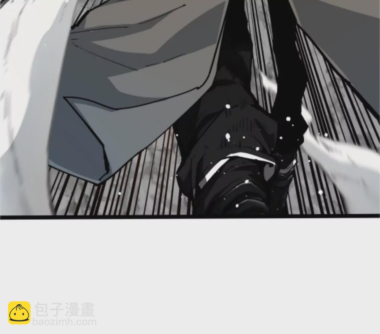 第3话  恐怖？妹妹！(1/4)-第3话