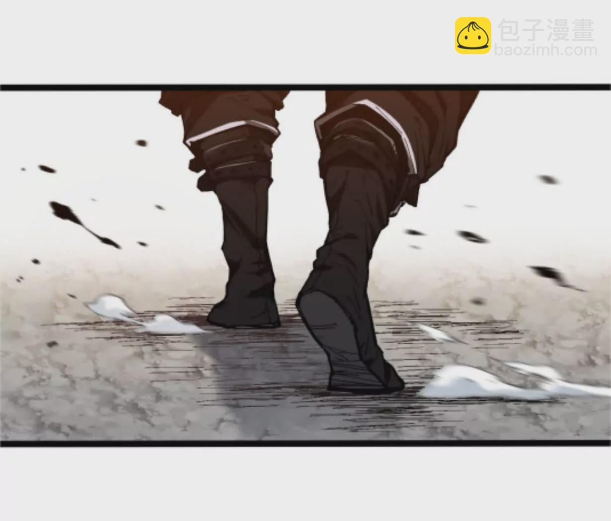 第3话  恐怖？妹妹！(1/4)-第3话