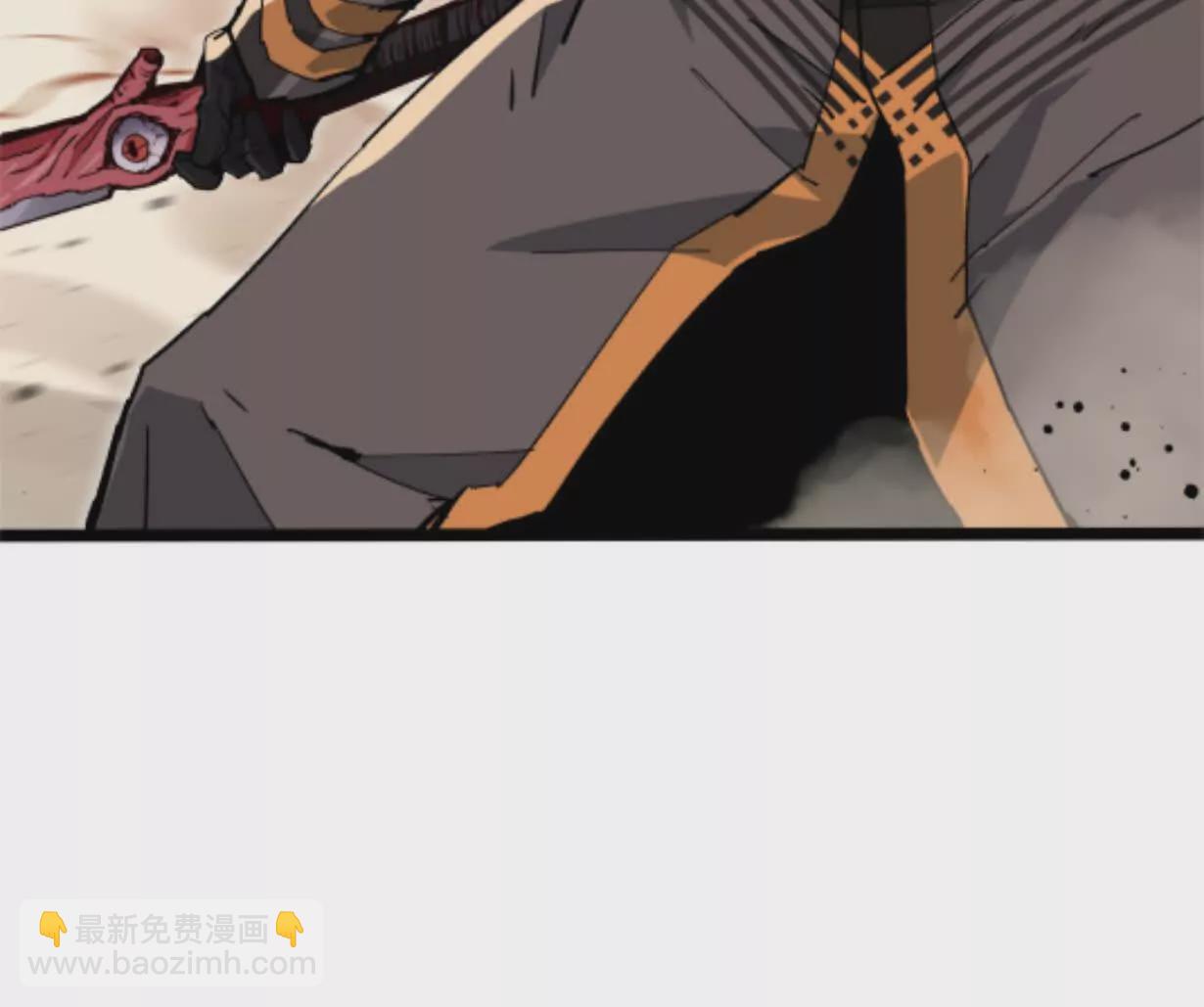 第3话  恐怖？妹妹！(1/4)-第3话