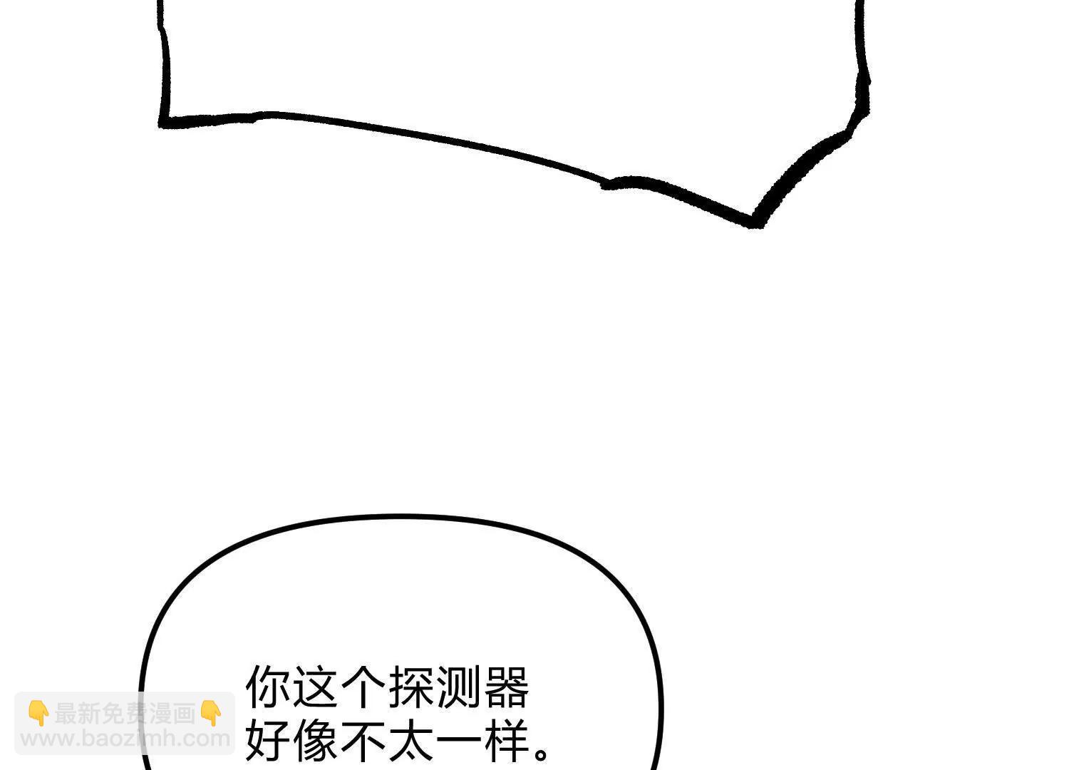 第21话  恐怖等级(1/4)-第21话