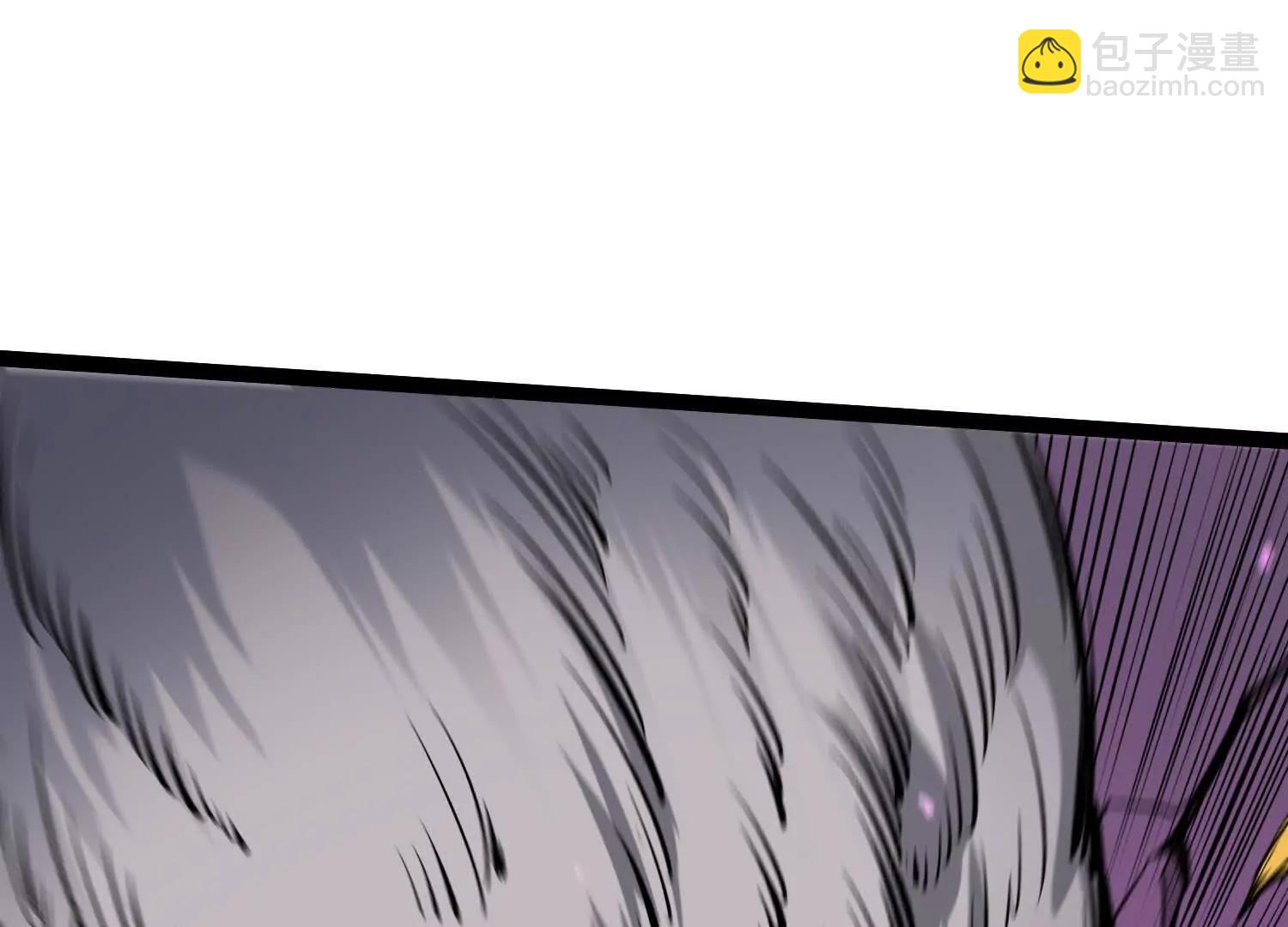 第21话  恐怖等级(1/4)-第21话