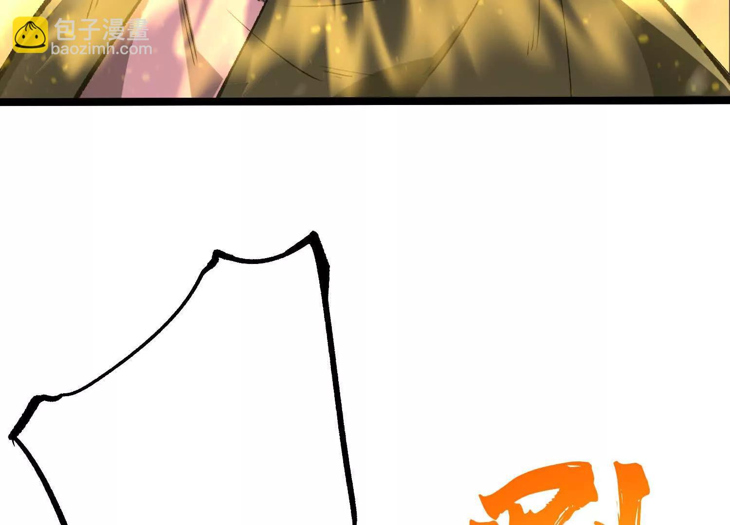 第21话  恐怖等级(1/4)-第21话