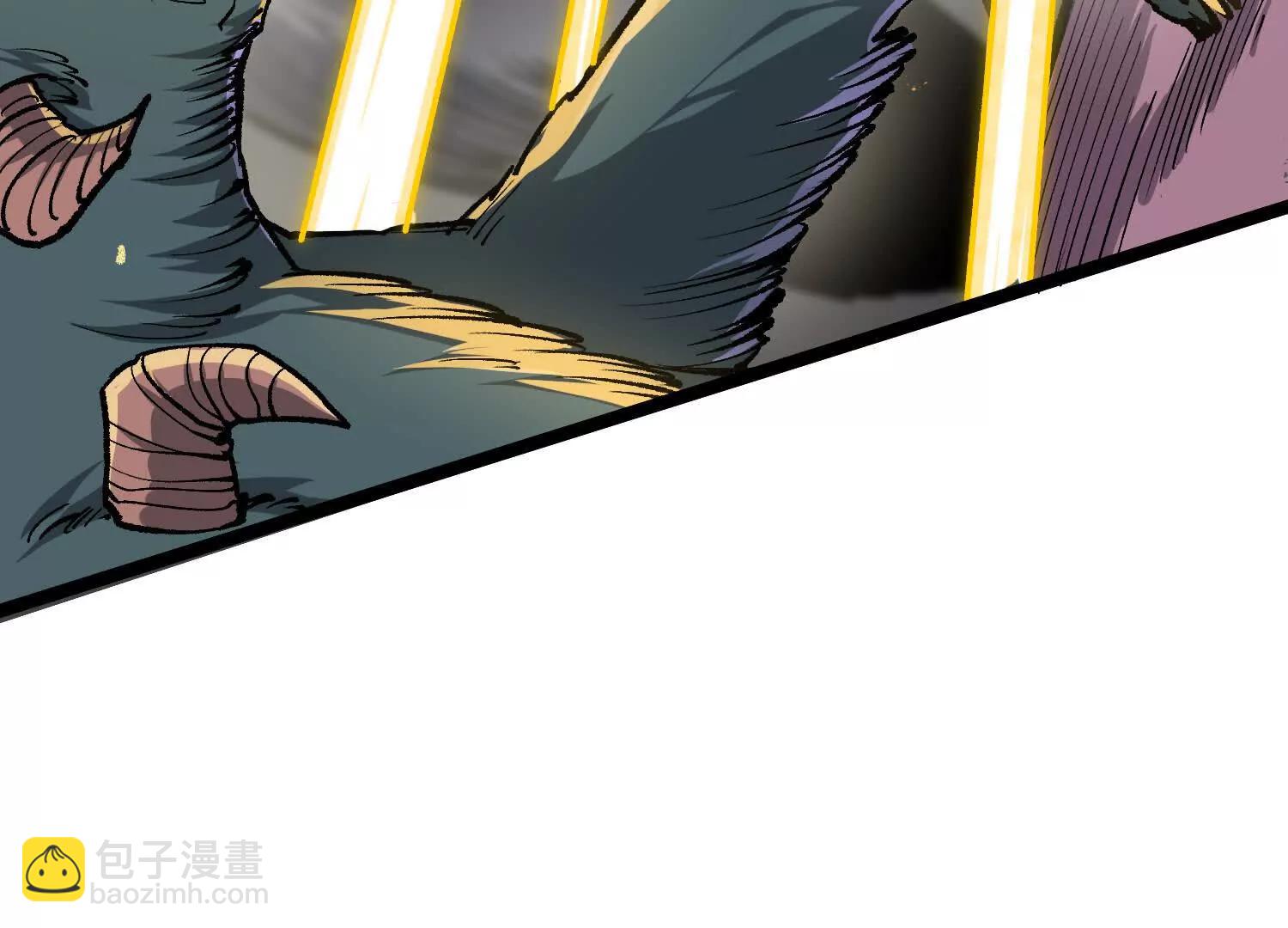 第21话  恐怖等级(1/4)-第21话