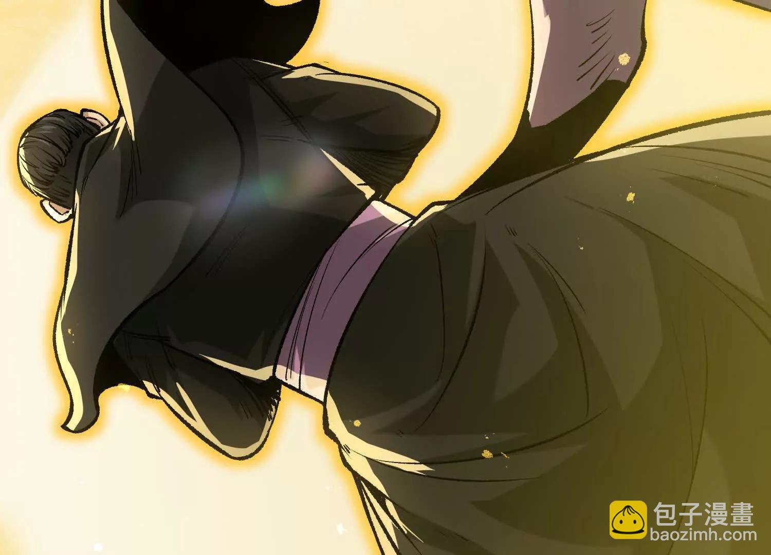 第21话  恐怖等级(1/4)-第21话