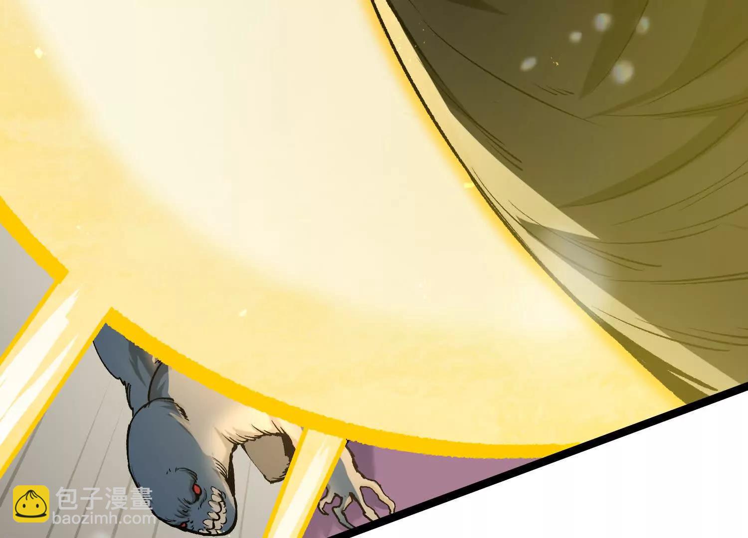 第21话  恐怖等级(1/4)-第21话