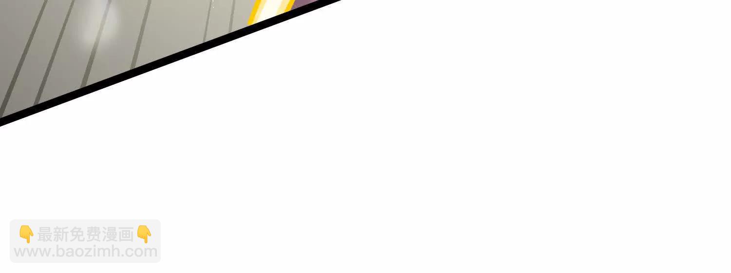 第21话  恐怖等级(1/4)-第21话