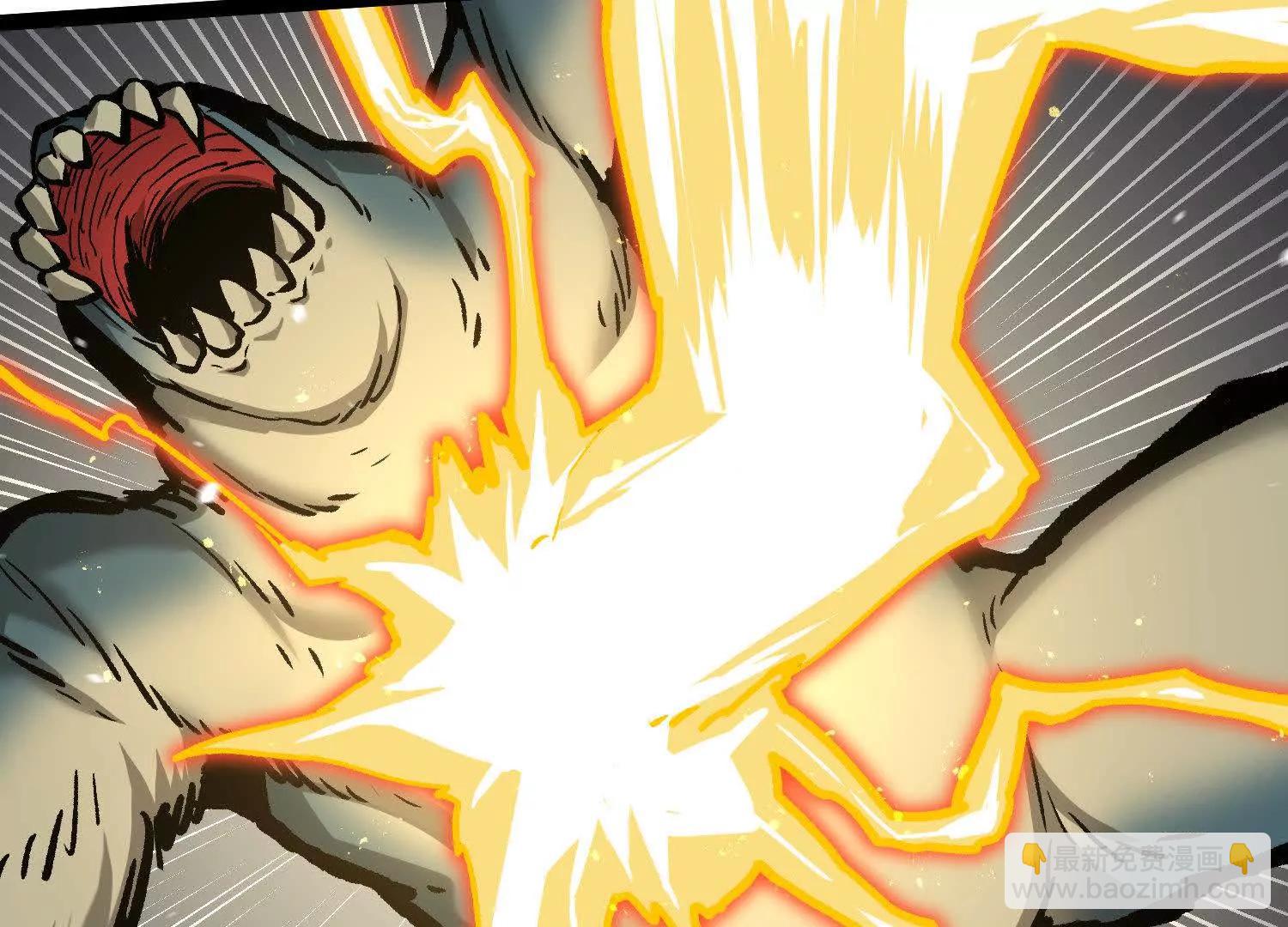 第21话  恐怖等级(1/4)-第21话