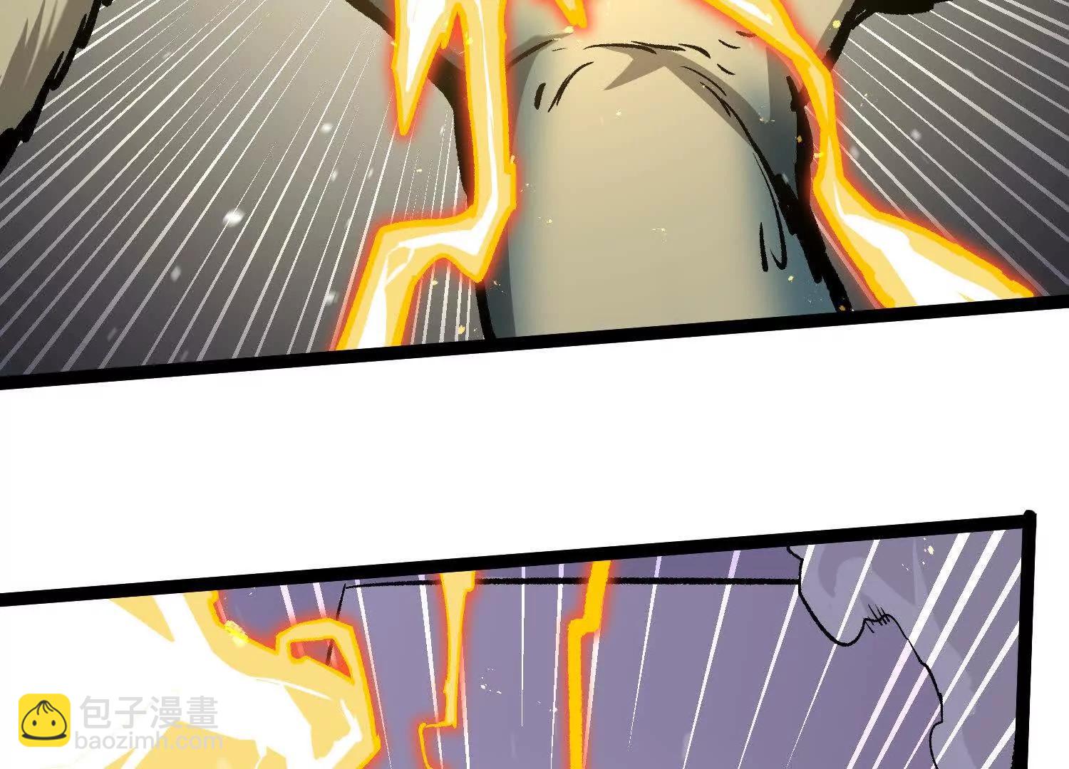 第21话  恐怖等级(1/4)-第21话