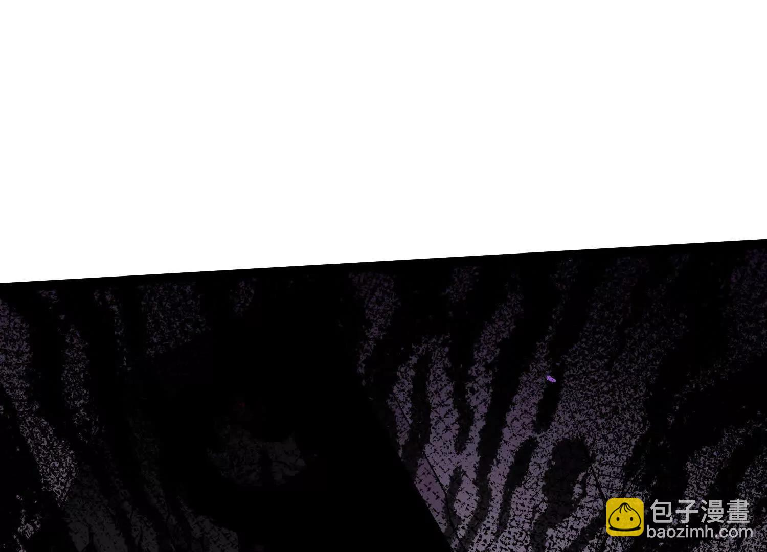 第21话  恐怖等级(1/4)-第21话