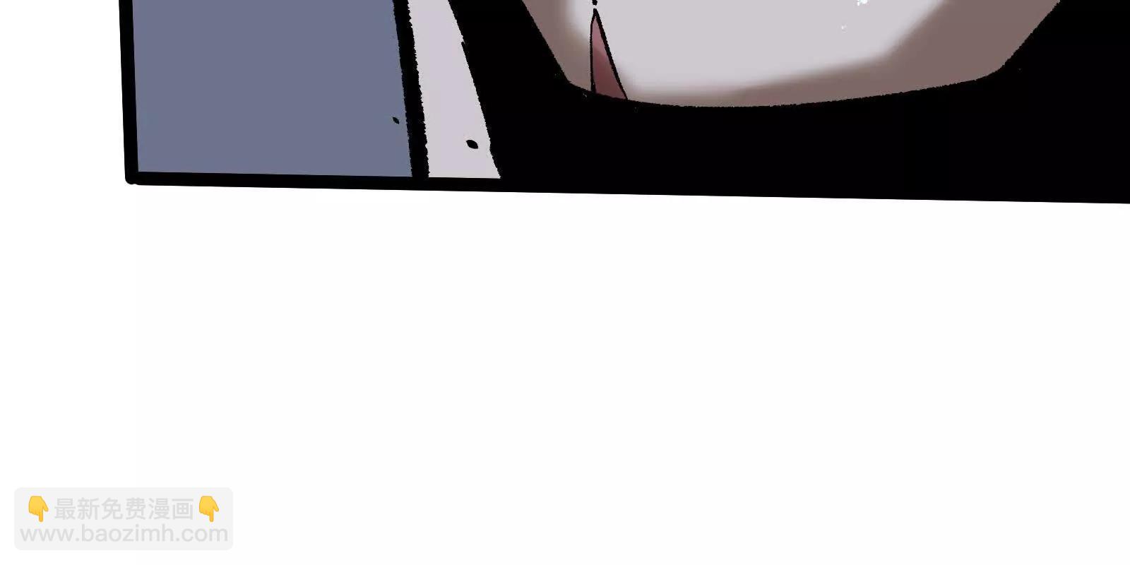 第23话  绝对的实力(1/4)-第23话