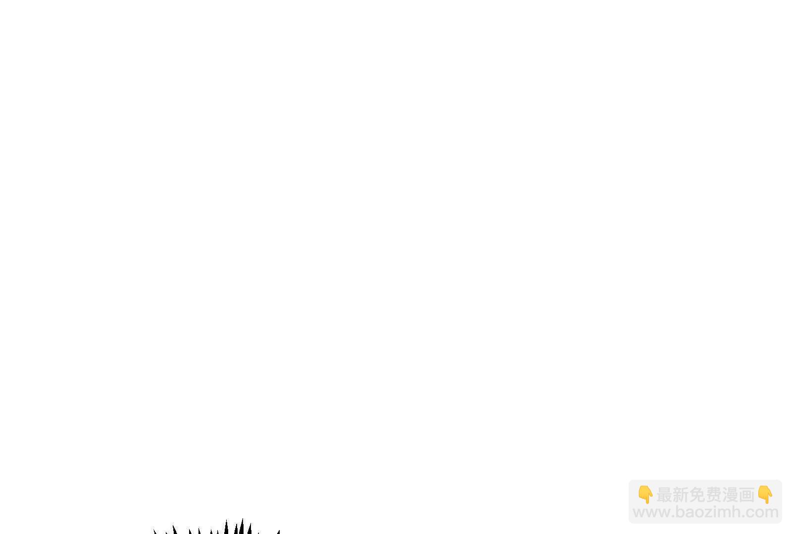 第23话  绝对的实力(1/4)-第23话