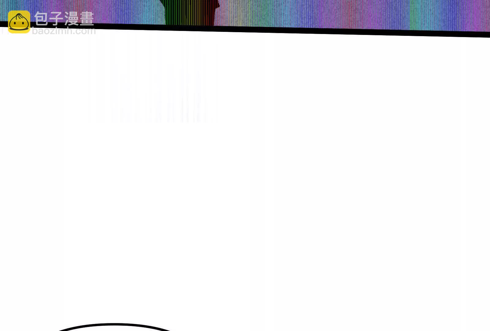 第23话  绝对的实力(1/4)-第23话