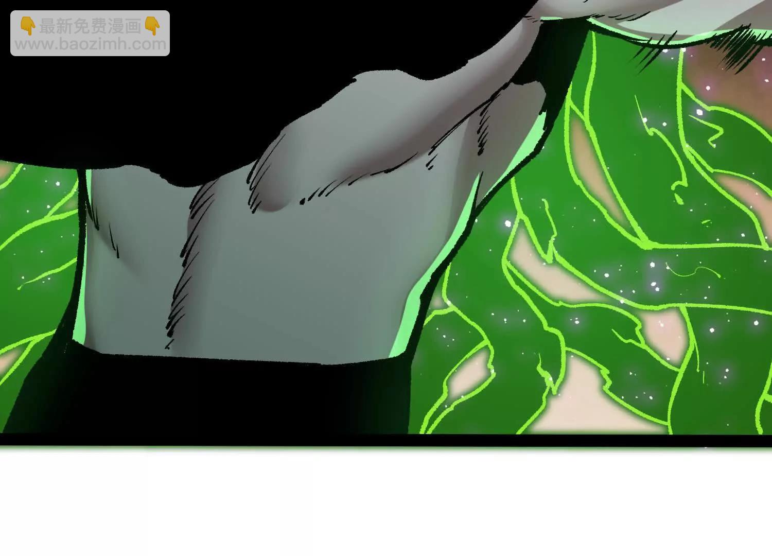 第25话  同归于尽(1/4)-第25话