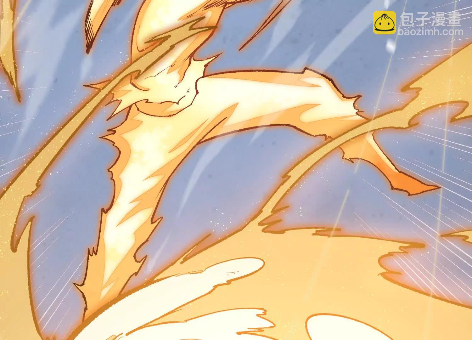 第25话  同归于尽(1/4)-第25话