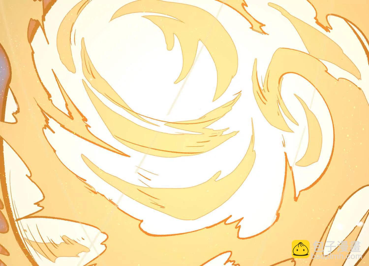 第25话  同归于尽(1/4)-第25话