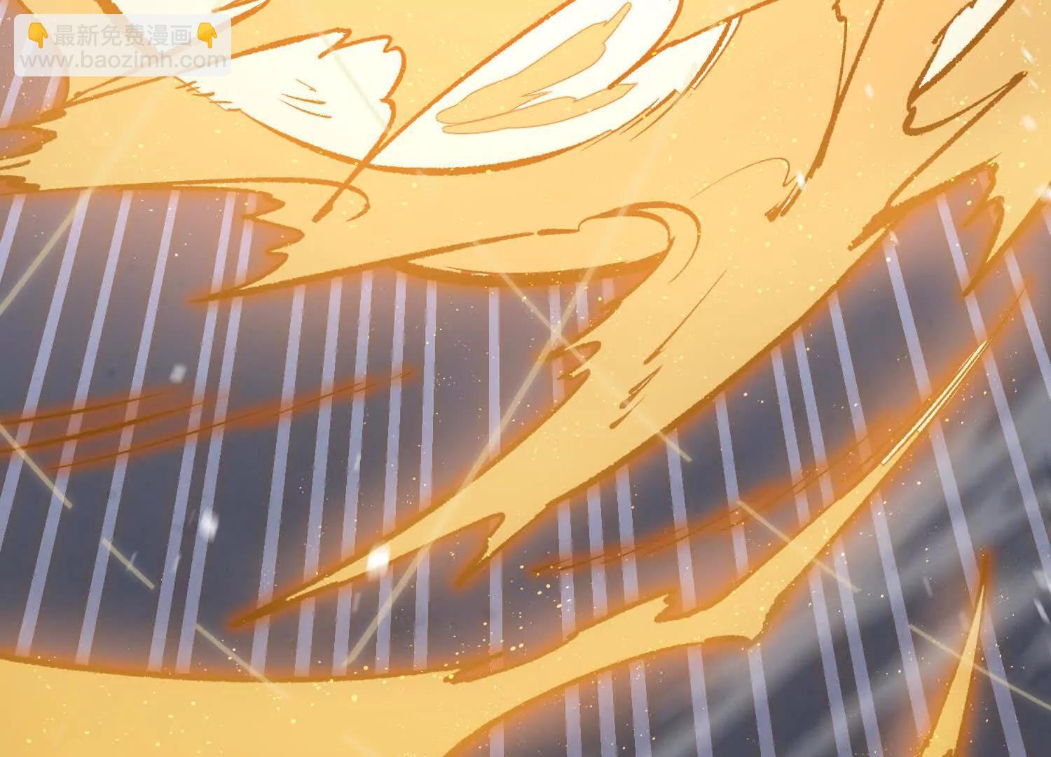 第25话  同归于尽(1/4)-第25话