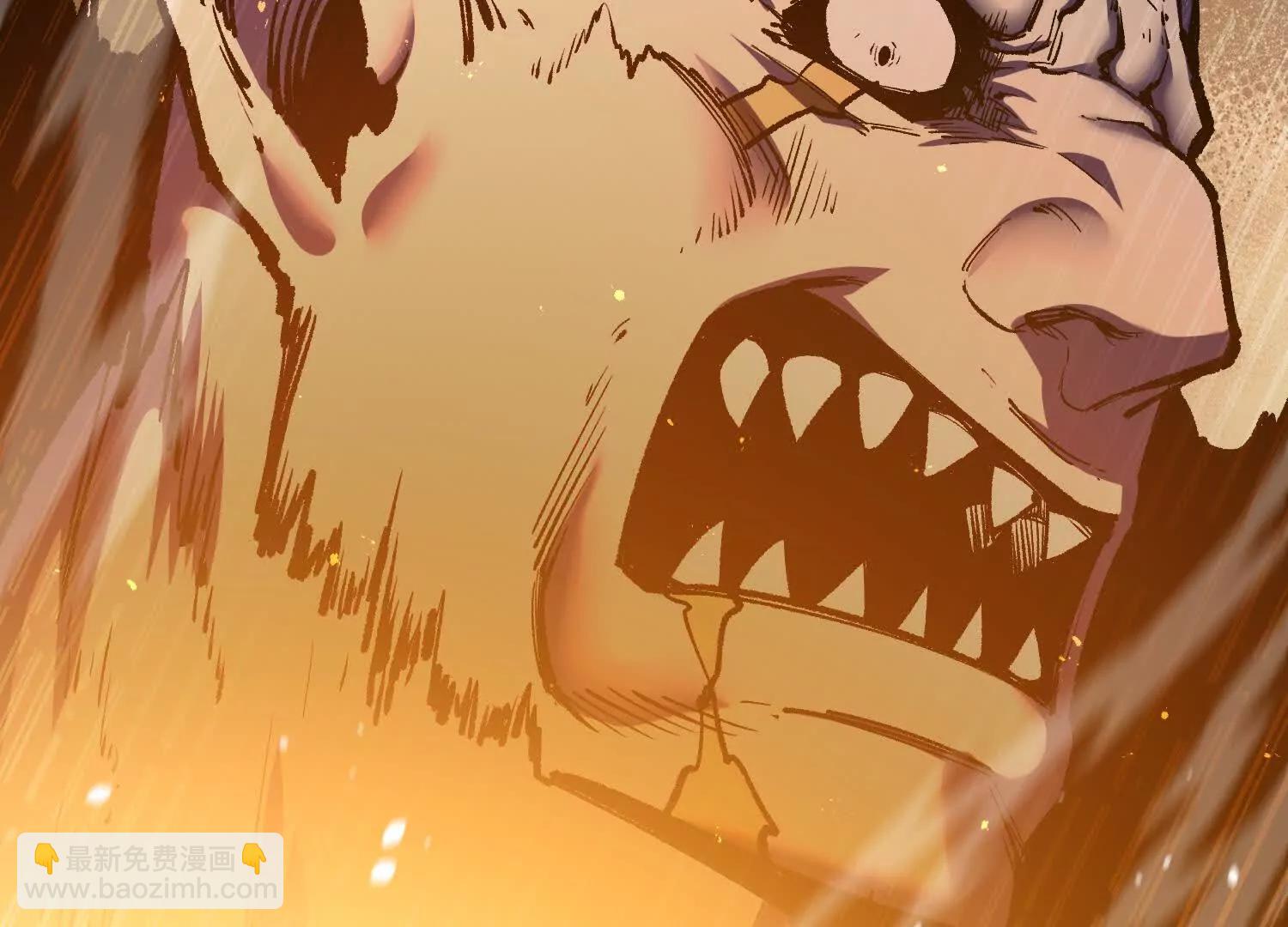 第25话  同归于尽(1/4)-第25话