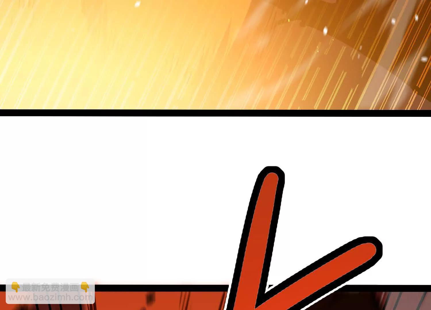 第25话  同归于尽(1/4)-第25话