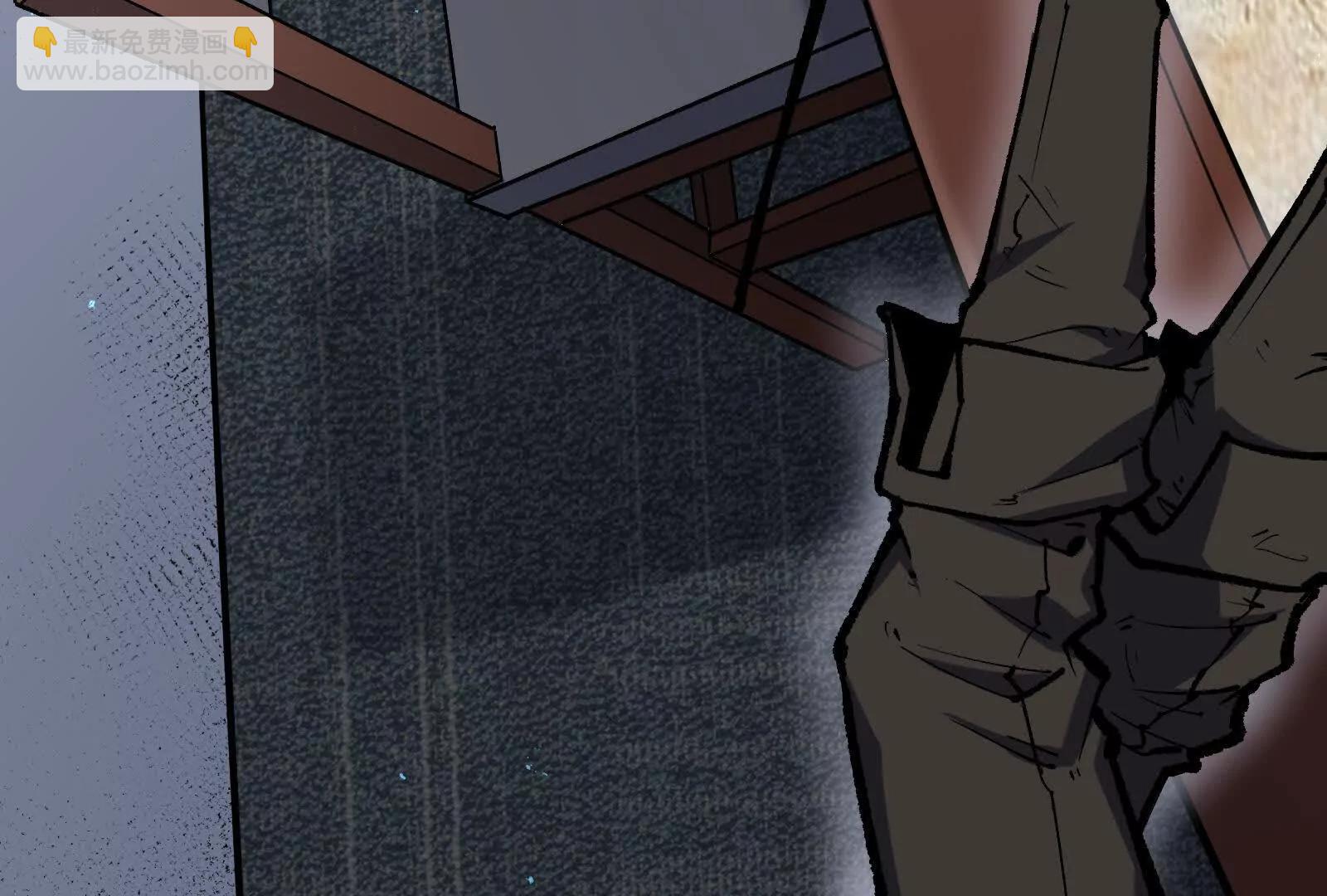 第27话 一触即发(1/4)-第27话