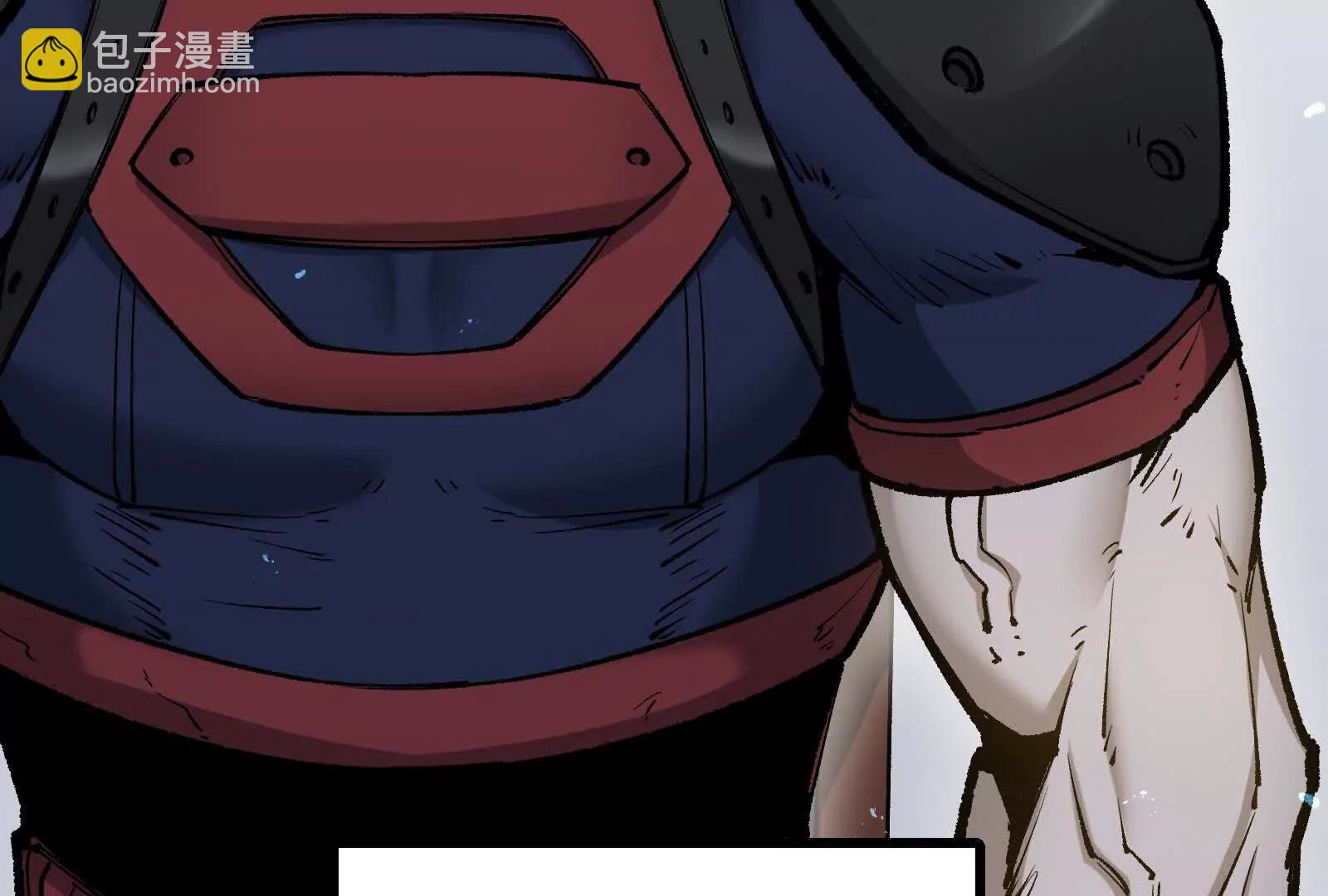 第27话 一触即发(1/4)-第27话