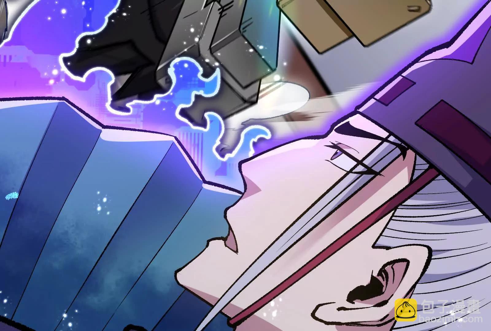 第27话 一触即发(1/4)-第27话