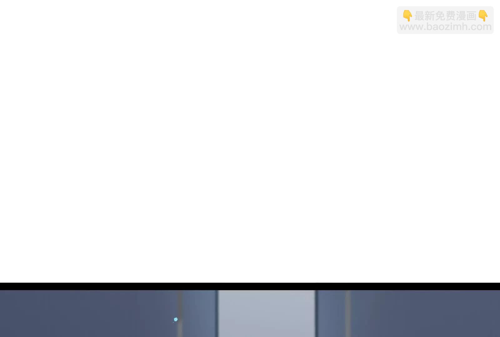 第27话 一触即发(1/4)-第27话