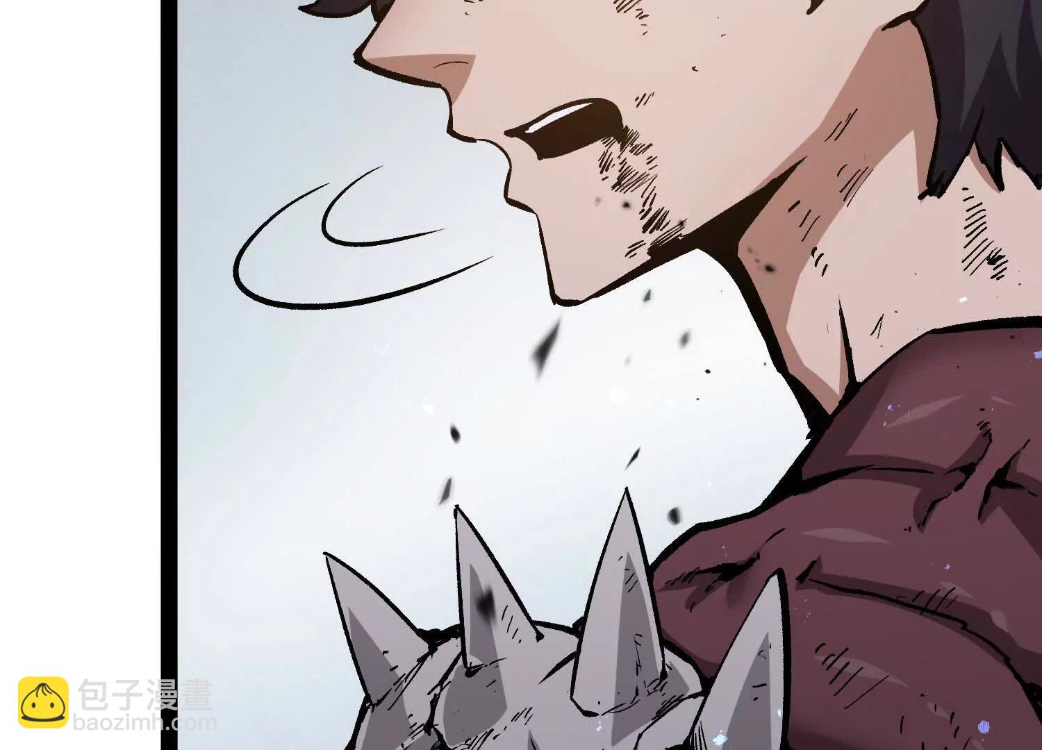 第29话  围猎(1/4)-第29话