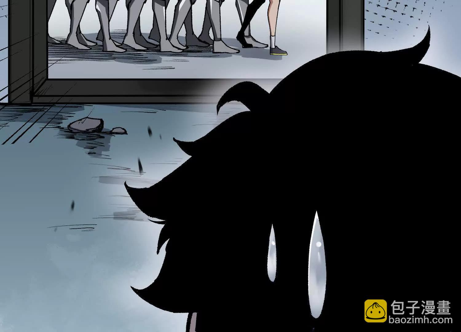 第29话  围猎(1/4)-第29话