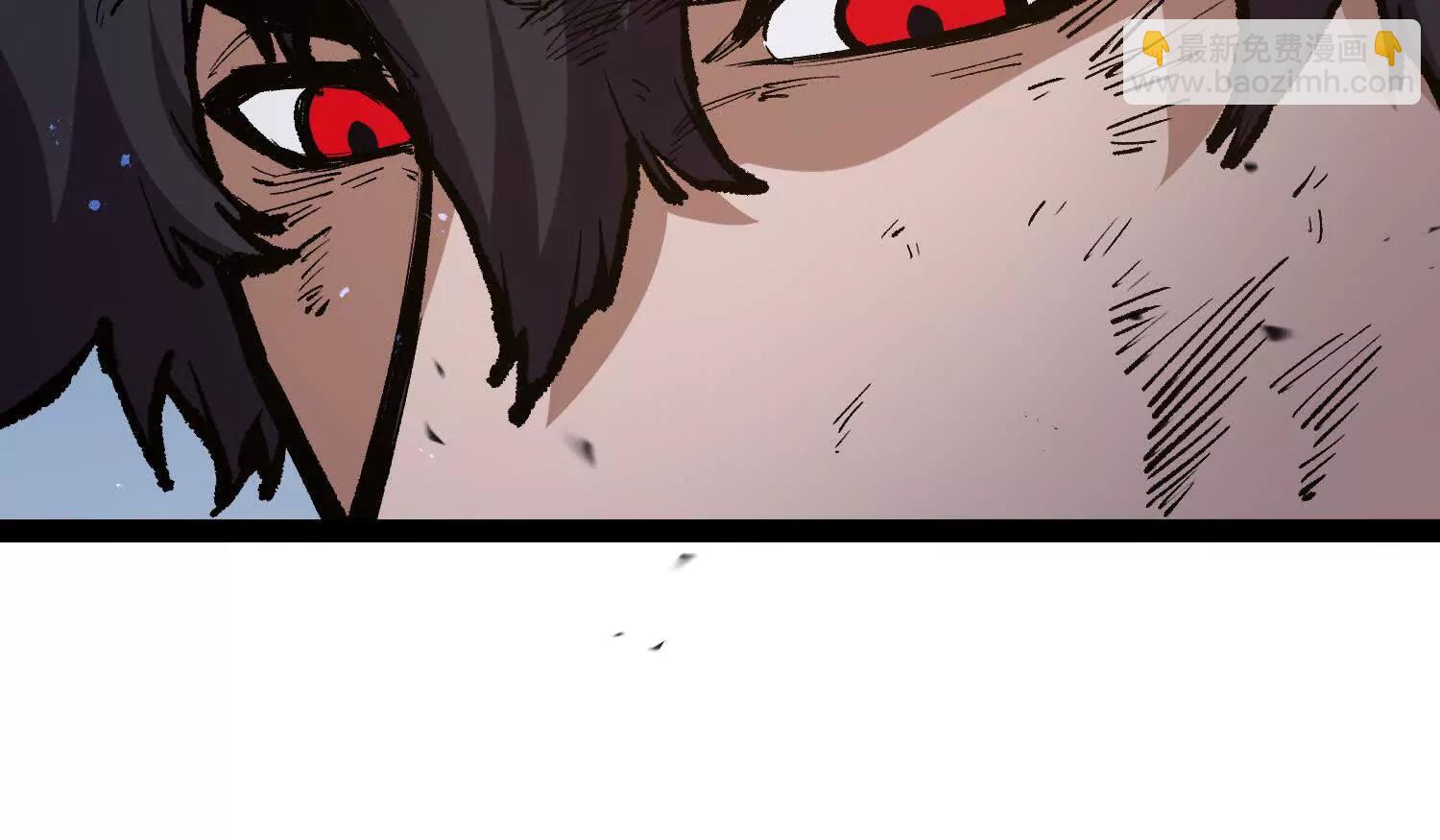 第29话  围猎(1/4)-第29话