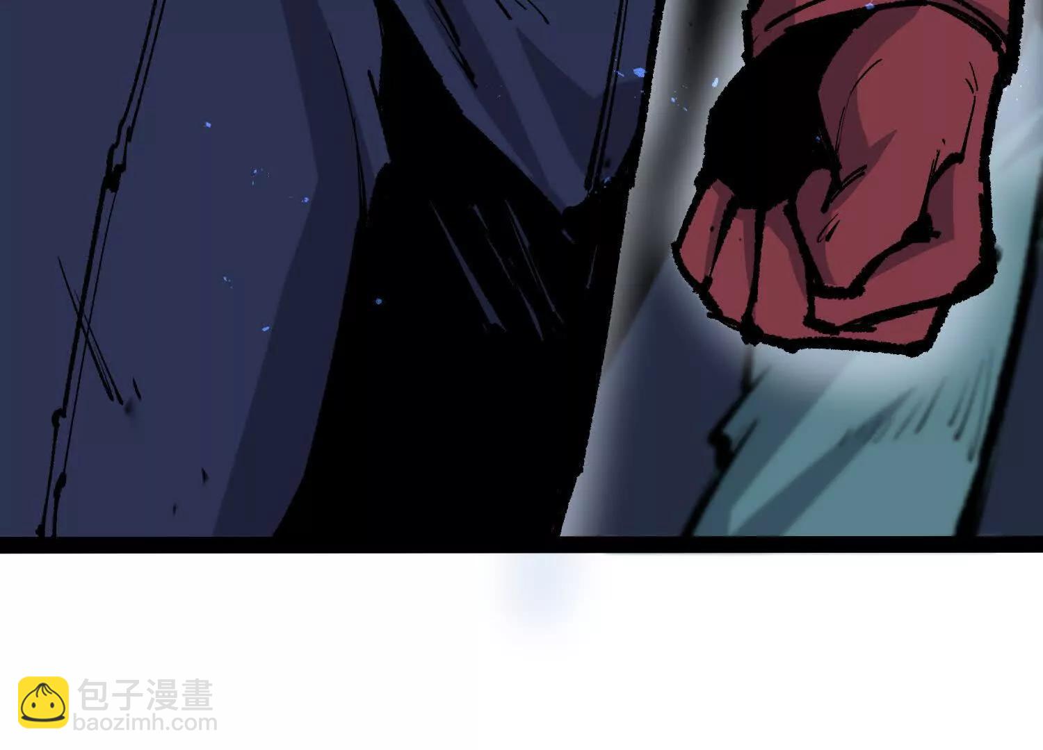 第29话  围猎(1/4)-第29话