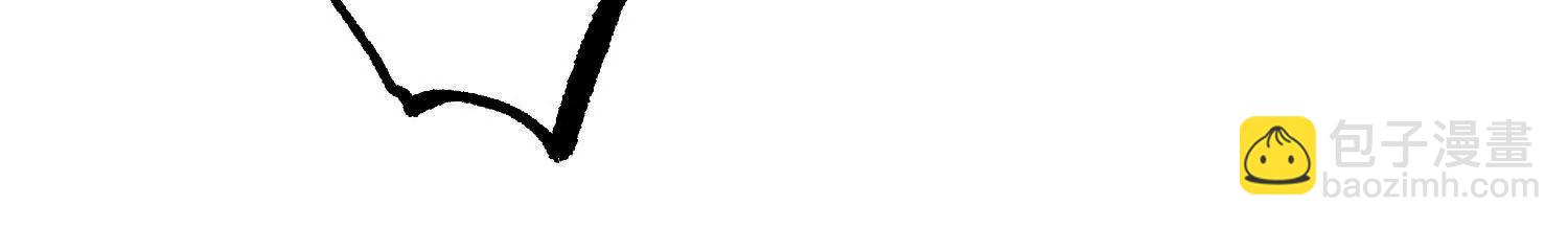 第29话  围猎(1/4)-第29话